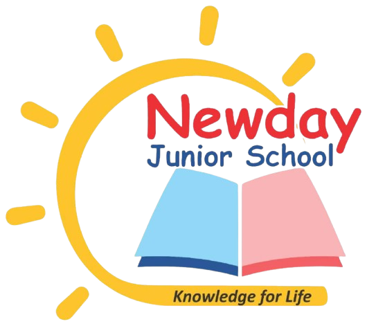 Newday Junior School Buloba 